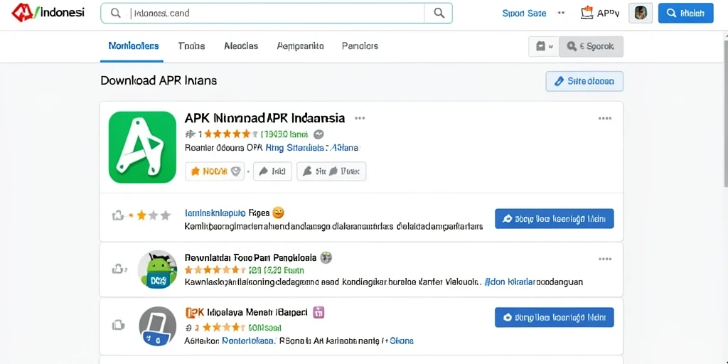 Tangkapan layar menunjukkan karakter utama dalam pertempuran epik.