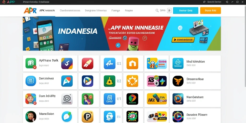 Tampilan utama BANK303 dengan berbagai pilihan permainan.