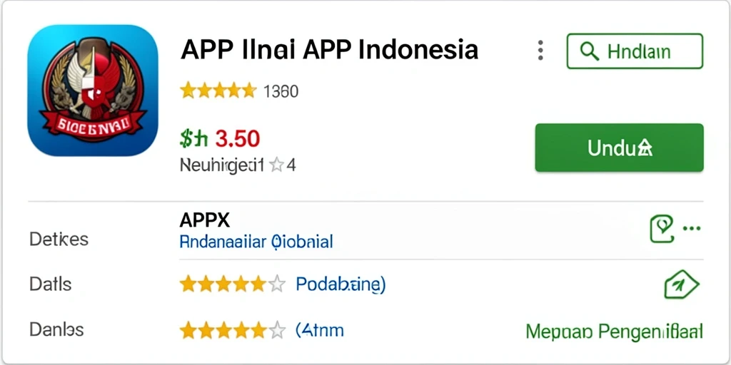 Tampilan awal LAMPU777 yang memukau dan user-friendly.